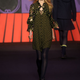 Image for article titled Anna Sui's Show Will Make You Smile